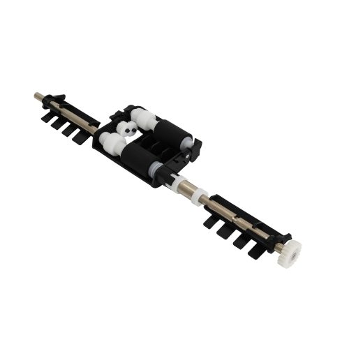Kit de rodillos de separación y alimentación ADF Lexmark 40X8879 para impresión de alta calidad