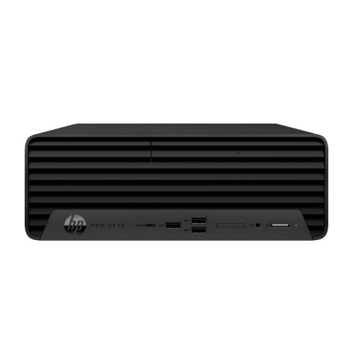 HP ProBook G1, Intel Core i7, 16GB RAM, 1TB SSD, Windows 11 Pro, portátil eficiente y rápido