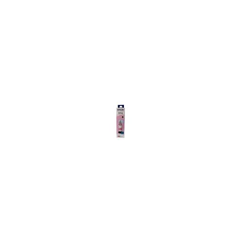 Tinta Epson EP T574620AL Claro, Compatible con Impresoras Epson, Alta Calidad y Rendimiento