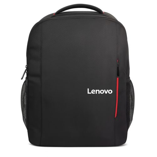 Mochila Lenovo B515 para laptop de 15.6" - Diseño elegante, resistente y espaciosa