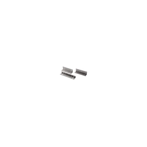 Soporte magnético Hikvision LZ para cerraduras, ideal para seguridad y fácil instalación