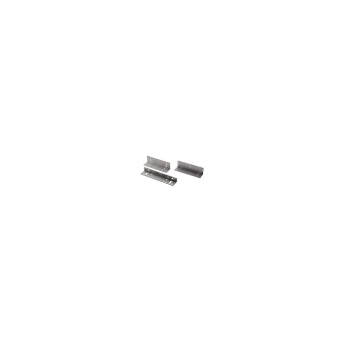 Soporte magnético Hikvision LZ para cerraduras, ideal para seguridad y fácil instalación