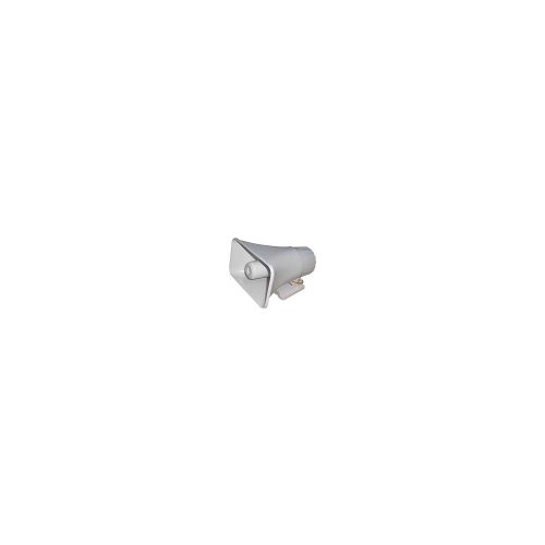Hikvision DS-PS3001 Horn para sistema Axpro Híbrido - Alarma de seguridad eficiente y confiable