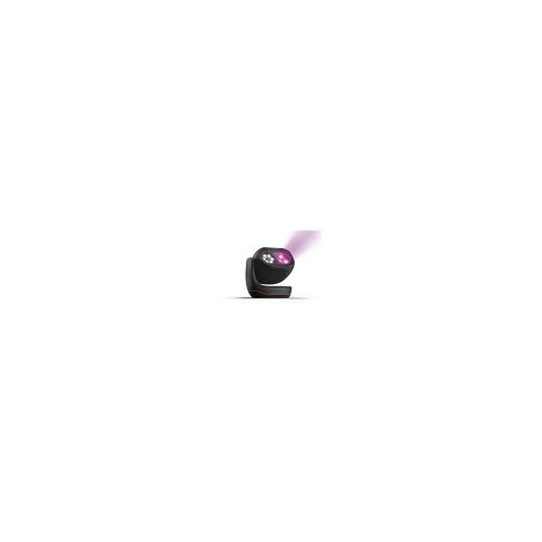 Altavoz JBL Partybox Acc - Potente sonido negro con haz de luz para fiestas y reuniones