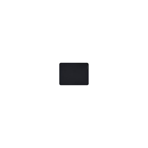 Razer Gigantus V2 Pad Mouse Soft Medio Negro - Ideal para Gaming y Alta Precisión