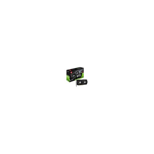 Tarjeta gráfica MSI GeForce RTX 3050 GAMING X 6GB, PCIe 4.0, rendimiento excepcional en juegos
