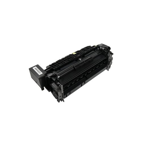 Fusor Lexmark Tipo 01 para impresoras CS72X - Reemplazo de alta calidad y rendimiento