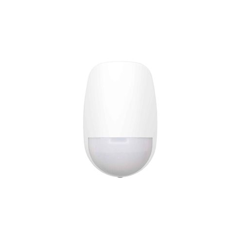 Detector PIR Inalámbrico Hikvision - Alta Sensibilidad y Conectividad Segura para Seguridad Inteligente