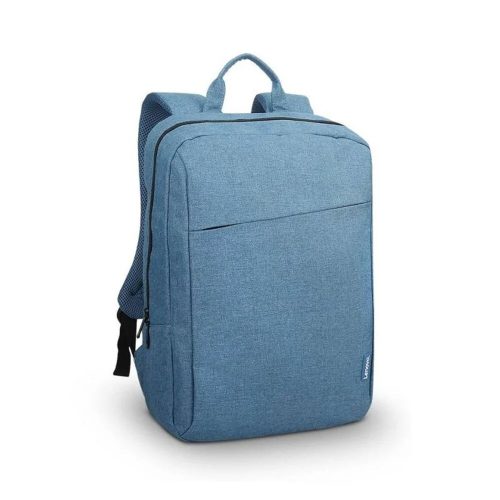Mochila Lenovo B210 para laptop de 15.6" en azul – diseño elegante y funcionalidad excepcional