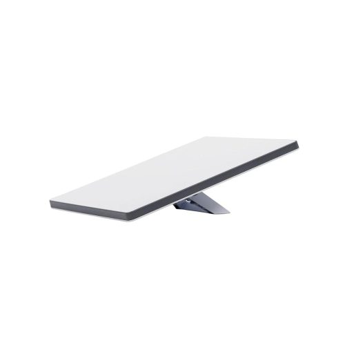 Starlink Mini Kit: Router AC Dual Band de alto rendimiento, conectividad rápida y diseño compacto