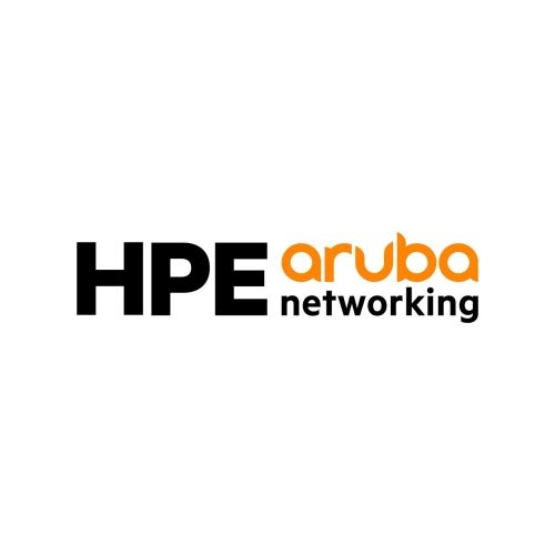 Aruba Central: Gestión de red avanzada para hasta 12 dispositivos, ideal para empresas.
