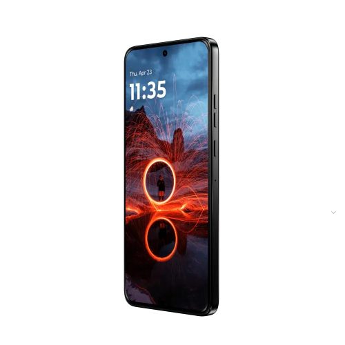 Smartphone Lenovo TPH XT2309-2, pantalla de 6.5", 8GB RAM, rendimiento potente y diseño elegante