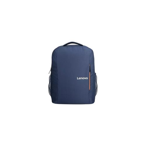 Mochila Lenovo B515 para laptop 15.6" en negro - protección, comodidad y estilo para tu equipo