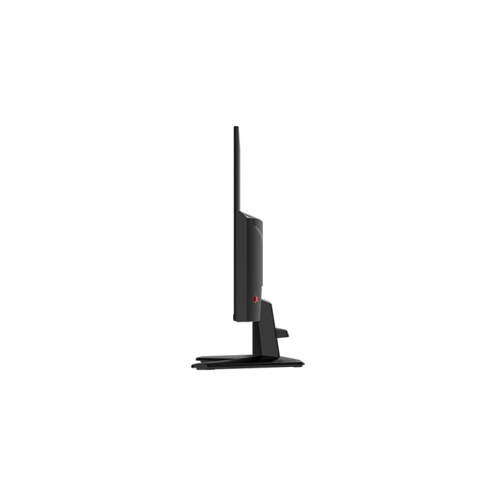 Monitor MSI G275L de 27" FHD, iPS, 144Hz y 1ms - Ideal para gaming y entretenimiento