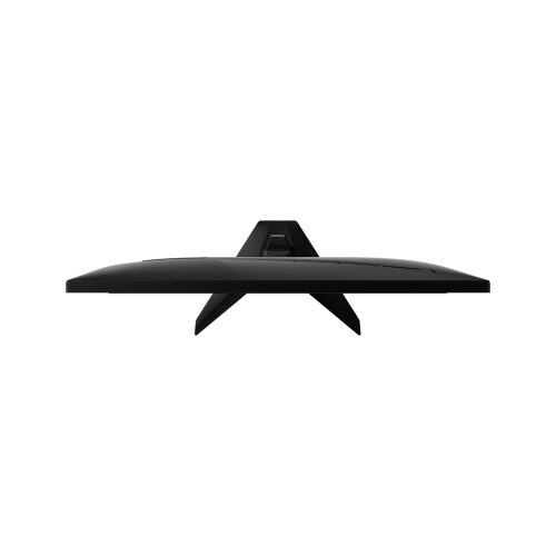 Monitor MSI MAG 275QF de 27" IPS 2K WQHD 180Hz - 0.5ms, ideal para gamers y diseño gráfico