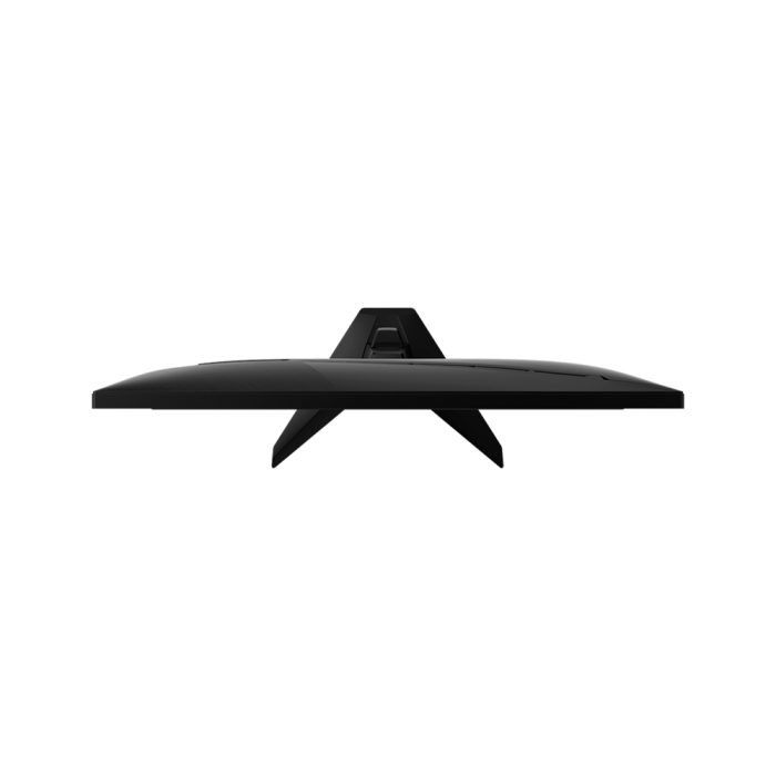 Monitor MSI MAG 275QF de 27" IPS 2K WQHD 180Hz - 0.5ms, ideal para gamers y diseño gráfico