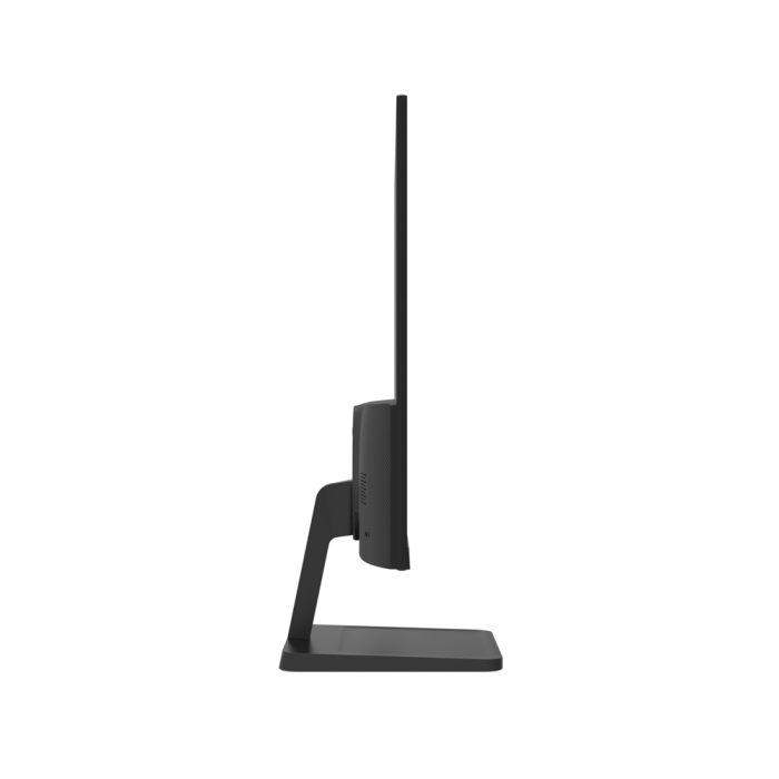Monitor Advance Adv-2453S de 23.8" IPS Full HD con HDMI, VGA y altavoces integrados