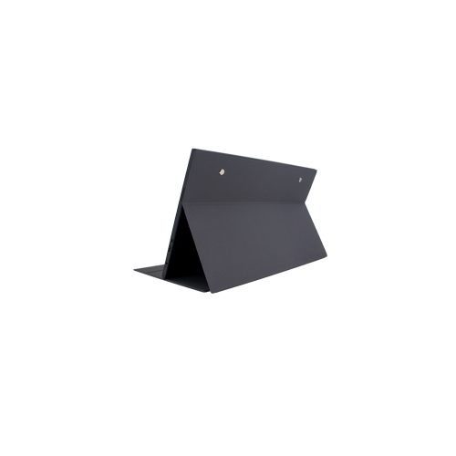 Monitor portátil Teros TE-1501S FHD 15.6" IPS con mini HDMI, USB-C y altavoces estéreo