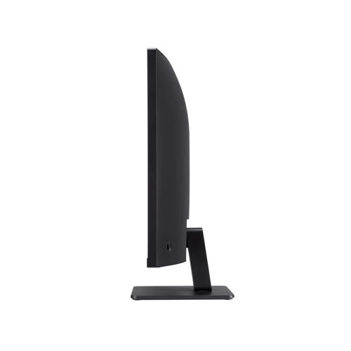 Monitor curvo LG 32MR50C de 32" FHD, 100Hz, pantalla VA para una experiencia inmersiva