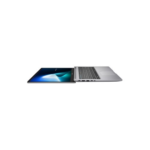 Notebook ASUS ExpertBook P1, 15.6" FHD, Core i7-13620H, 16GB RAM, potente y ligero para tu trabajo