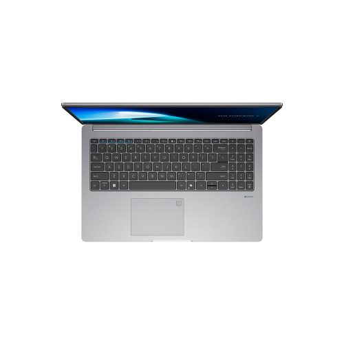 ASUS ExpertBook P1 - Laptop 15.6" FHD, Core i5-13420H hasta 4.6GHz, 16GB RAM DDR5, rendimiento superior