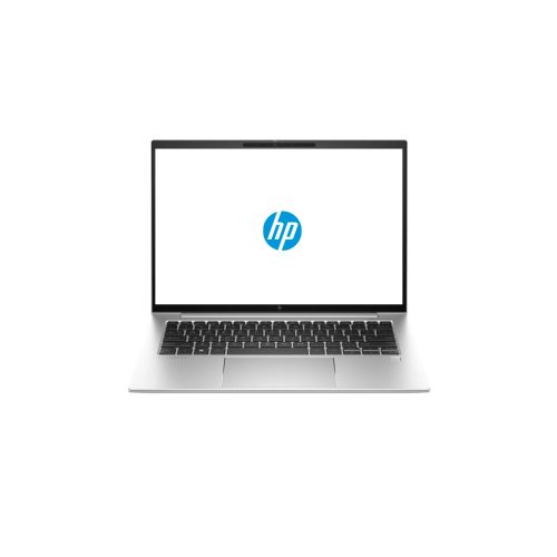 Laptop HP EliteBook 840 G10 14" WUXGA, Core i7-1355U, 32GB RAM DDR5, Ultraligera y Rápida