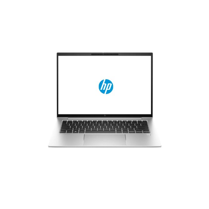Laptop HP EliteBook 840 G10 14" WUXGA, Core i7-1355U, 32GB RAM DDR5, Ultraligera y Rápida