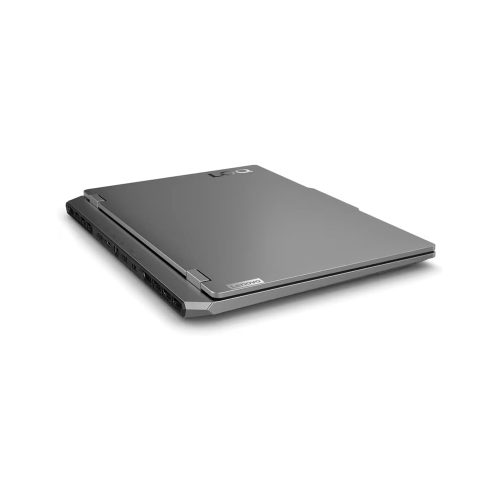 Lenovo LOQ 15IRX9 - Portátil 15.6" FHD, Intel Core i7, 16GB RAM, Rendimiento Ultra Rápido