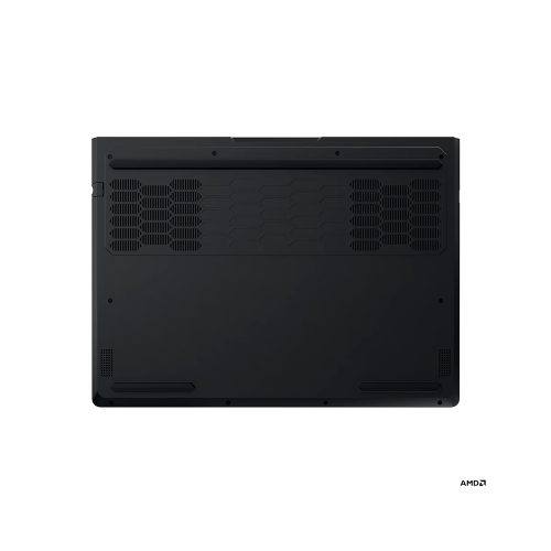 Lenovo Legion Pro 5: Notebook 16" WQXGA IPS, AMD Ryzen 9, 16GB DDR5, Potente y Versátil