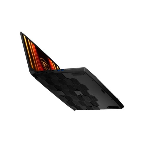 Notebook Gaming MSI Katana 15, 15.6" QHD IPS, Intel i7-14650HX, 16GB RAM, alto rendimiento