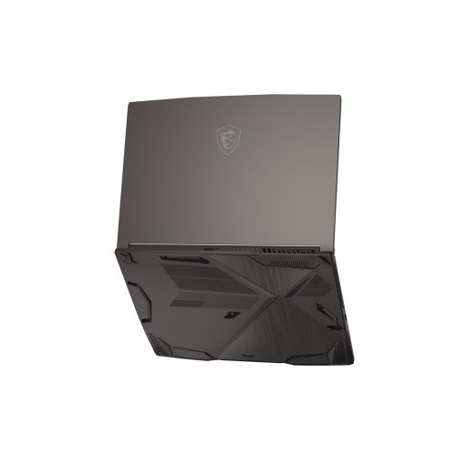 Notebook Gaming MSI Thin 15 B13UC, Intel Core i7, 16GB RAM, 15.6" FHD IPS, Alto Rendimiento