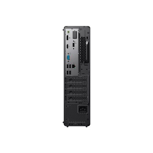 Computadora Lenovo ThinkCentre Neo 50s Gen 5 | Core i5, 8GB DDR5, rendimiento ágil y compacto