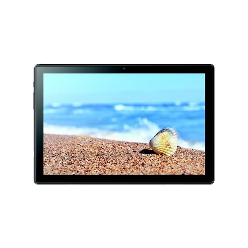 Tablet Advance SP5782 10.1" IPS 64GB, 4GB RAM, Android 11, 4G, Octa-Core - Potencia y Versatilidad