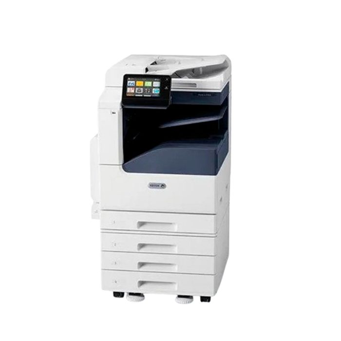Kit de Documentación Xerox 650S42586 para Impresoras: Manuales y Recursos Esenciales