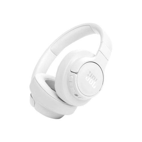 Auriculares JBL TUNE 770NC Inalámbricos con diadema, Bluetooth, Micro y Sonido Superior - Tamaño Completo