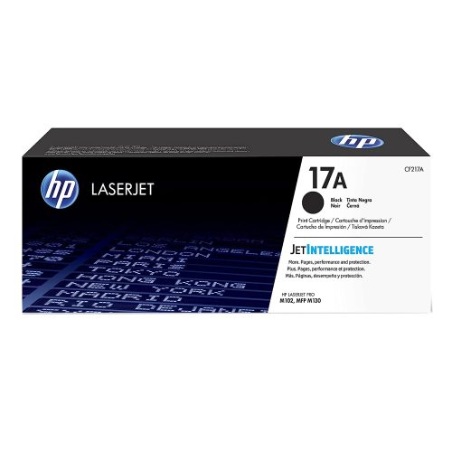 Tinta HP CQ123A de Alta Calidad - Ideal para Impresoras HP - Color Negro - Rendimiento Superior