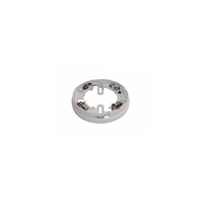 Cofem Zócalo Bajo para Sensores A50/C50 - Conector Durable y Compacto para Instalaciones Eficientes