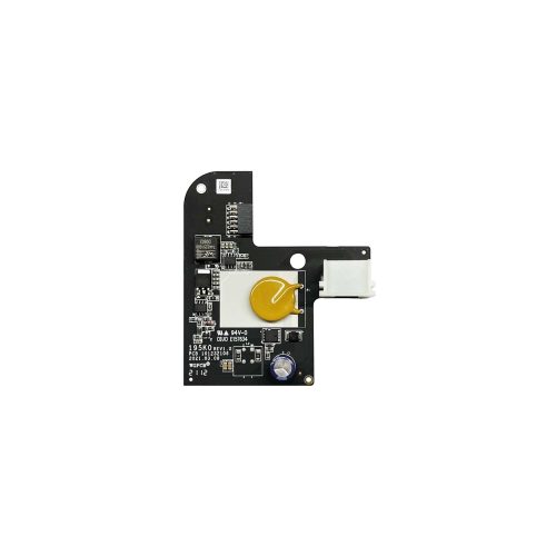 Módulo de Comunicación HIKVISION AX Hybrid Pro 3G/4G para Panel PHA64 - Conectividad Avanzada