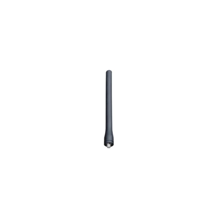 Antena VHF de 20 cm Hytera para radio 136-174MHz - Mejora tu señal y comunicación clara