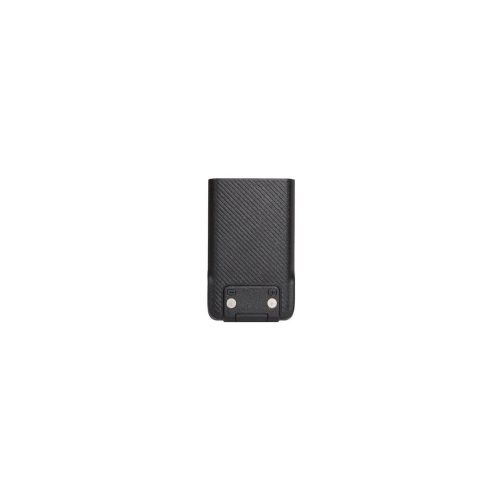 Batería de Repuesto Hytera 1500mAh para Radios BD506 y BD616 - Alta Capacidad y Rendimiento