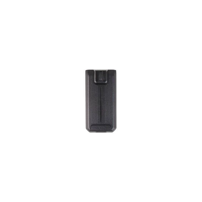 Batería de Repuesto HYTERA 4000mAh para Radios Modelos AP516 – Alta Capacidad y Rendimiento
