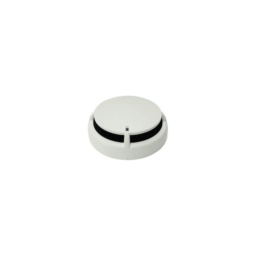 Sensor de Temperatura COFEM Serie 50 - Preciso y Fiable para Monitoreo de Climas Domésticos