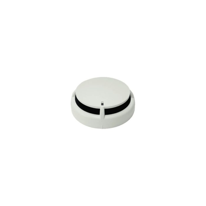 Sensor de Temperatura COFEM Serie 50 - Preciso y Fiable para Monitoreo de Climas Domésticos