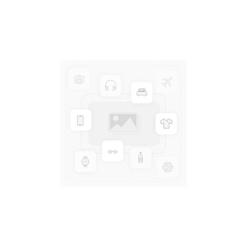 Cámara IP EZVIZ 4K con Batería de 10,400mAh y Panel Solar - Conectividad WiFi, Ideal para Exteriores