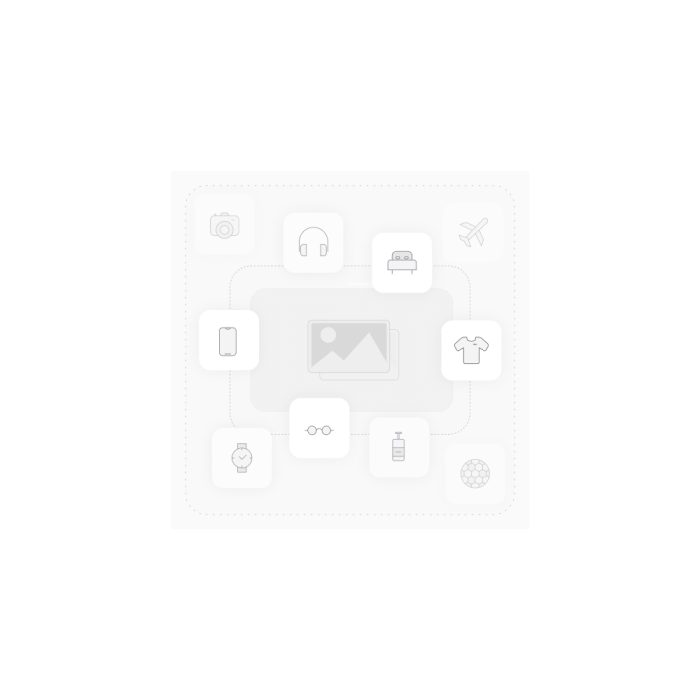 Batería Recargable EZVIZ 5200mAh 5V 2A para cámaras de seguridad, potencia y rendimiento garantizados