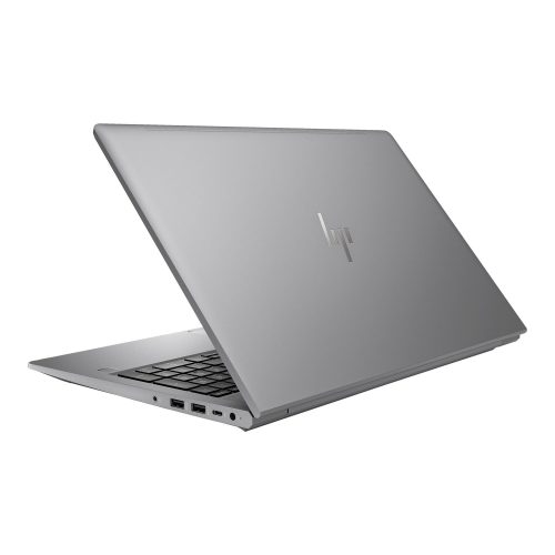 HP Zbook Power G11 - Laptop 16" AMD Ryzen 7, 32GB RAM, 1TB SSD, Windows 11 Pro, Rendimiento Alto
