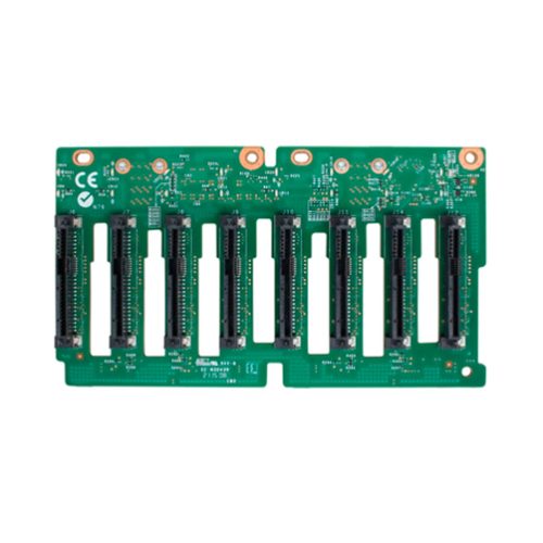 Kit HPE DDR4 DIMM en blanco para servidores ProLiant Gen10 - Compatibilidad amplia y fácil instalación
