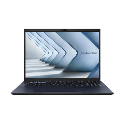 Notebook ASUS B3604CVF - 16GB RAM, 1TB SSD, i7-1355U, FreeDOS - Rendimiento Potente y Eficiente