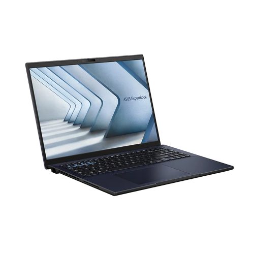 Notebook ASUS B3604CVF - i7, 16GB RAM, 1TB SSD, RTX 2050, 15.6" Full HD, Windows 11 Pro
