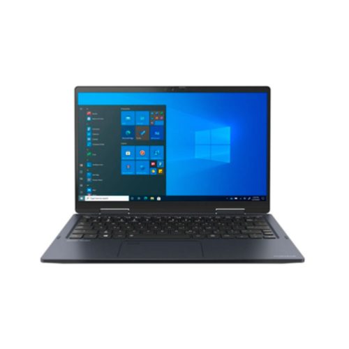 Notebook Dynabook Portege X30W-K 13.3" Touch, i7-1260P, 16GB DDR5, 1TB SSD, Windows 10 Pro
